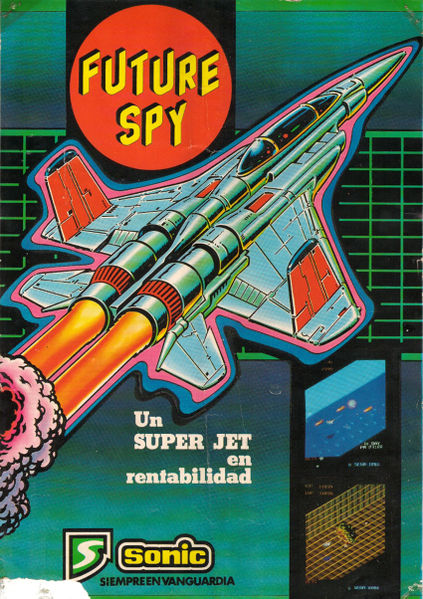 File:Future Spy (flyer) (alt).jpg