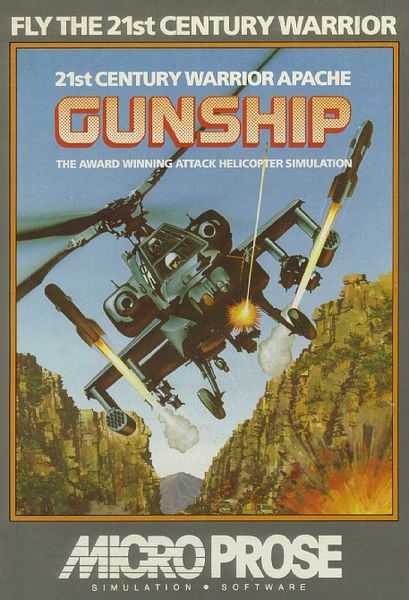 File:Gunship.jpg