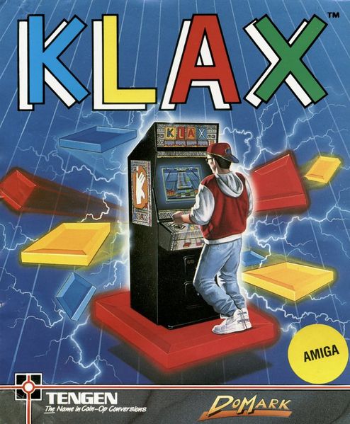 File:Klax.jpg