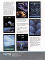 Thumbnail for version as of 15:53, 24 April 2008
