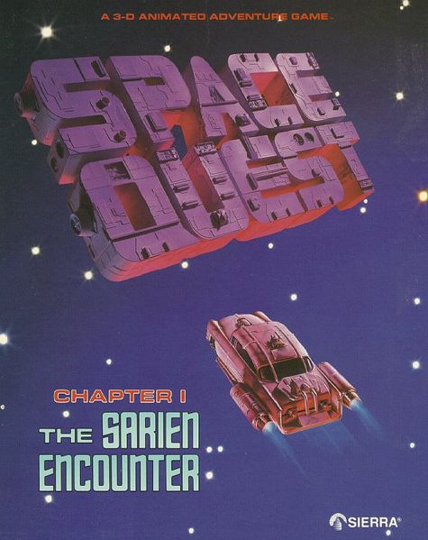 File:SpaceQuest1.jpg