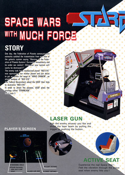 File:Starblade (flyer) (inside1).jpg