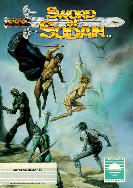 File:SwordOfSodan.jpg
