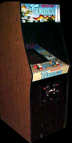File:Thundercade (cabinet).png
