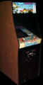 Thumbnail for version as of 10:30, 30 April 2008