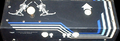 Thumbnail for version as of 14:46, 16 May 2007