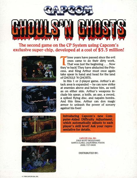 File:Ghouls'n Ghosts (flyer) (back).jpg