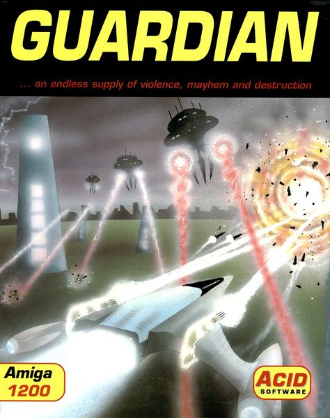 File:GuardianB.jpg