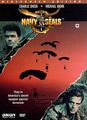 Navy SEALs dvd cover.jpg