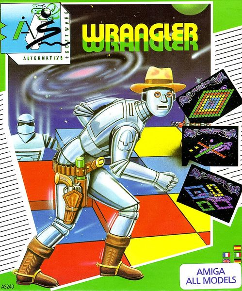 File:Wrangler.jpg