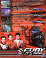 Thumbnail for version as of 14:35, 13 July 2007