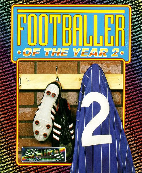 File:FootballerOfTheYear2.jpg