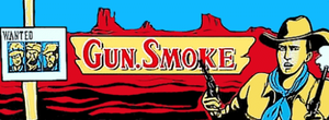 Gun.Smoke marquee.