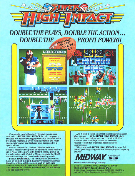 File:Super High Impact (flyer) (back).jpg