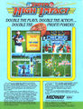 Thumbnail for version as of 15:27, 23 April 2008