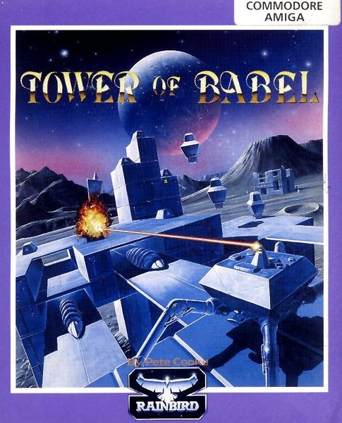 File:TowerOfBabel.jpg
