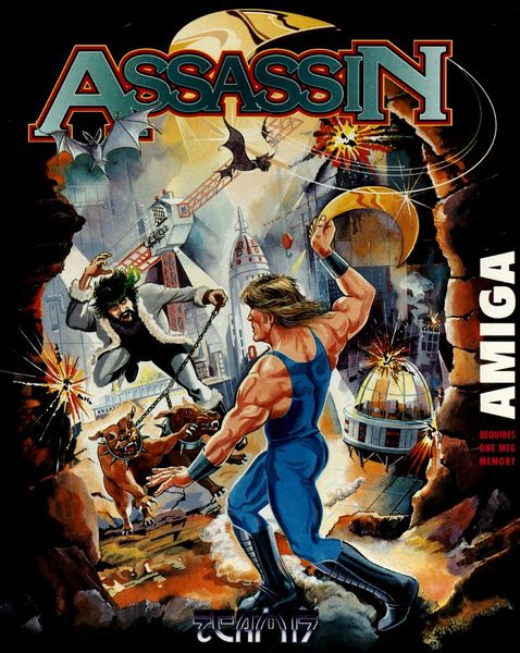 File:Assassin.jpg