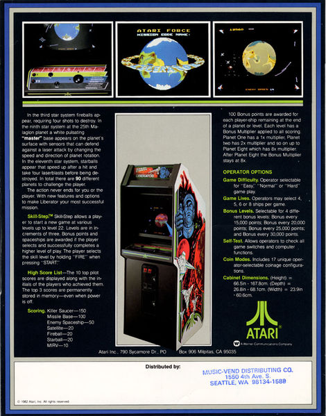 File:Liberator (flyer) (back).jpg