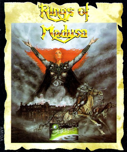 File:RingsOfMedusa.jpg
