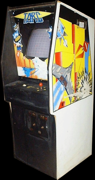 File:Targ (cabinet).png
