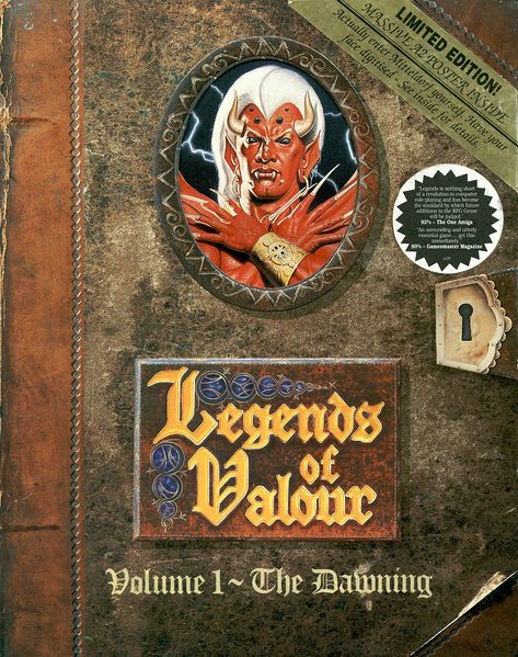 File:LegendsOfValour.jpg