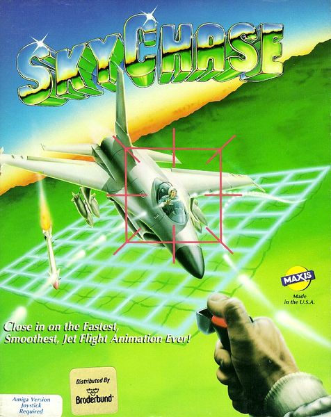 File:SkyChase.jpg