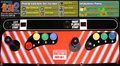 Thumbnail for version as of 11:50, 8 January 2008