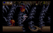 Shadow Of The Beast flight section 3 (amiga).png