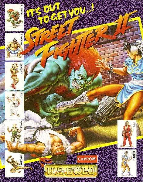 File:StreetFighter2.jpg