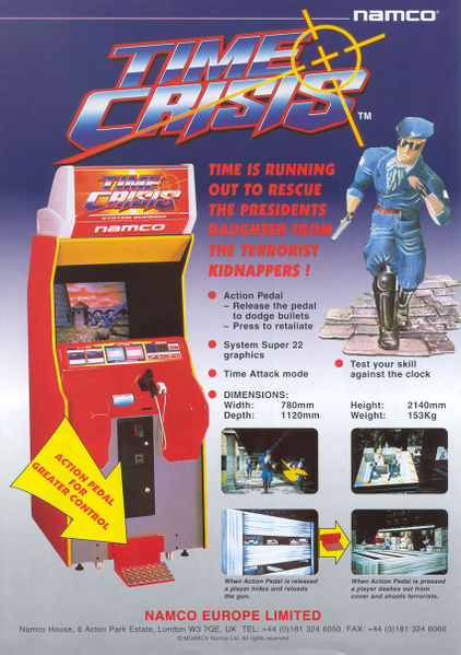 File:Time Crisis (flyer) (back).jpg