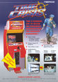 Thumbnail for version as of 11:21, 30 April 2008