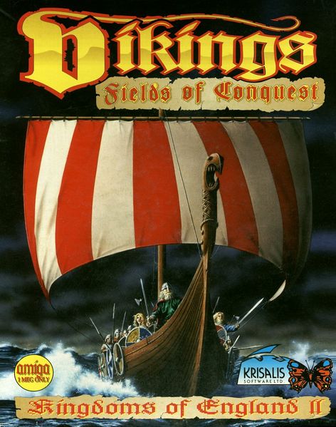 File:VikingsFieldsOfConquest.jpg