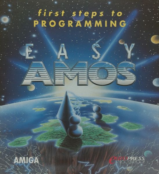 File:Easyamos.jpg