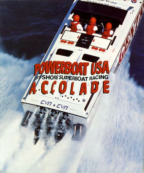 File:PowerboatUSA.jpg