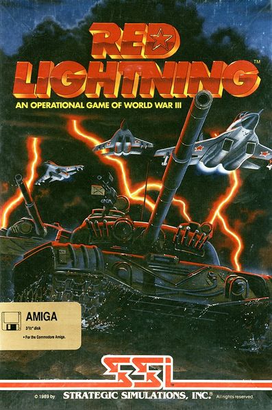 File:RedLightning.jpg