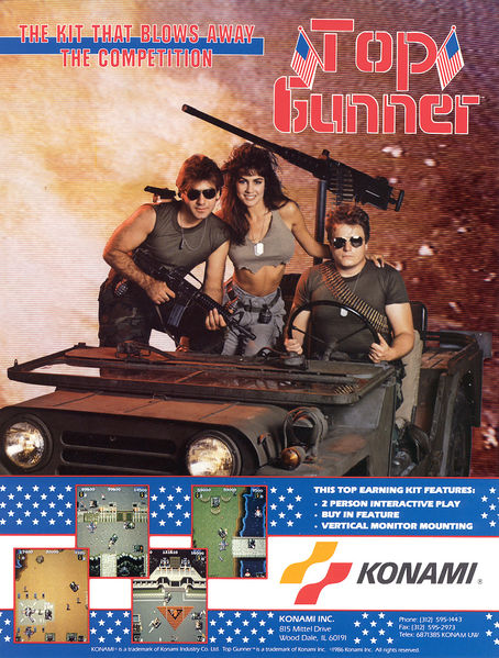 File:Top Gunner (flyer).jpg