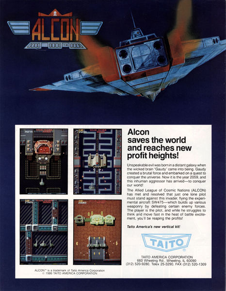 File:Alcon (flyer).jpg