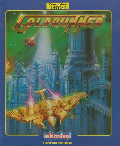 File:Goldrunner.jpg