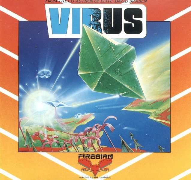 File:Virus.jpg