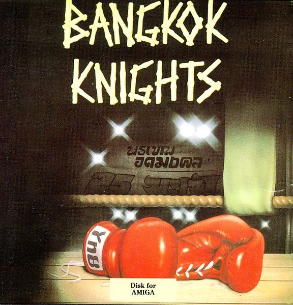 File:BangkokKnights.jpg