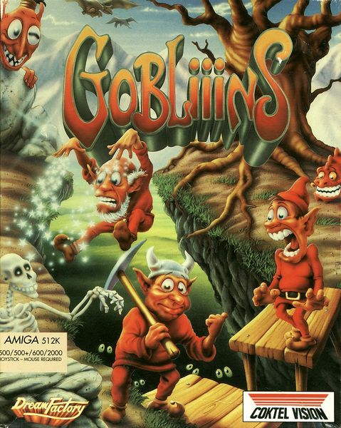 File:Gobliiins.jpg