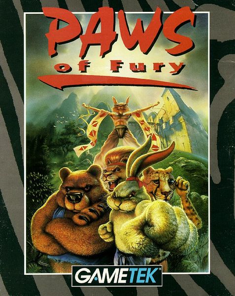 File:PawsOfFury.jpg