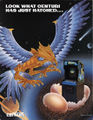 Thumbnail for version as of 11:16, 27 March 2008