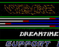Thumbnail for version as of 13:41, 27 April 2007