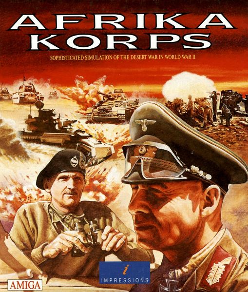 File:AfrikaKorps.jpg