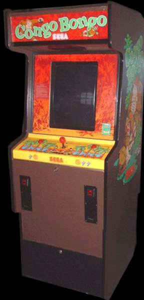 File:Congo Bongo (cabinet).png