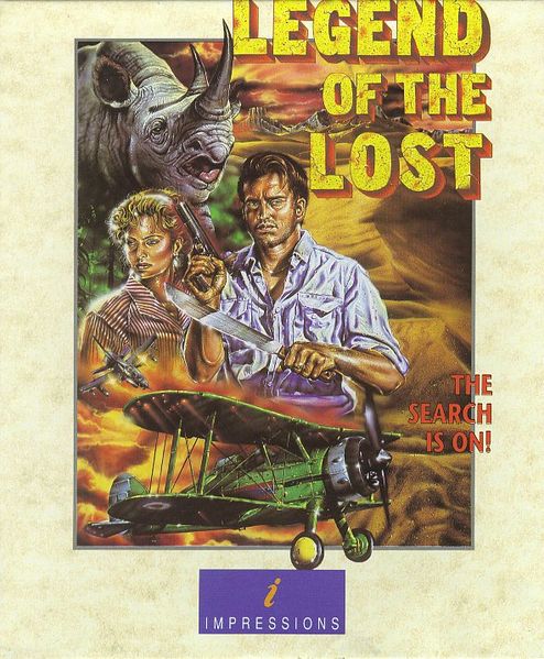 File:LegendOfTheLost.jpg
