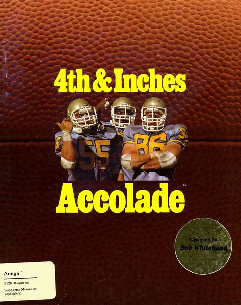 File:4thAndInches.jpg