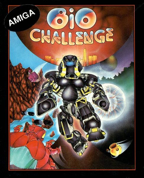 File:BioChallenge.jpg