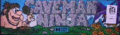 Thumbnail for version as of 12:00, 25 May 2007
